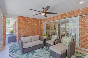 7244 Reef St, Navarre, FL 32566 - Photo 53