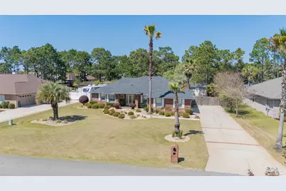 7244 Reef St, Navarre, FL 32566 - Photo 17