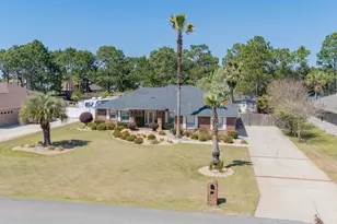 7244 Reef St, Navarre, FL 32566 - Photo 17