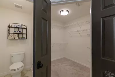 7244 Reef St, Navarre, FL 32566 - Photo 49