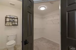 7244 Reef St, Navarre, FL 32566 - Photo 49