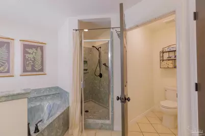 7244 Reef St, Navarre, FL 32566 - Photo 35