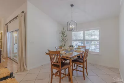 7244 Reef St, Navarre, FL 32566 - Photo 51