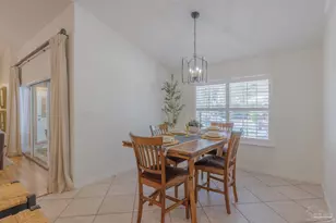 7244 Reef St, Navarre, FL 32566 - Photo 51