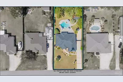 7244 Reef St, Navarre, FL 32566 - Photo 63