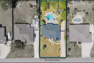 7244 Reef St, Navarre, FL 32566 - Photo 63