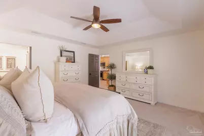 7244 Reef St, Navarre, FL 32566 - Photo 33