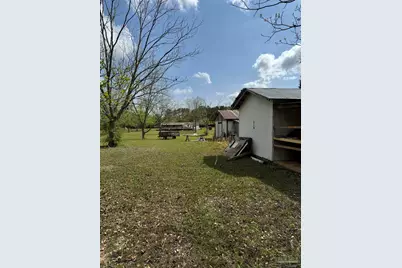 5568 Forest Hills Ln, Milton, FL 32570 - Photo 23