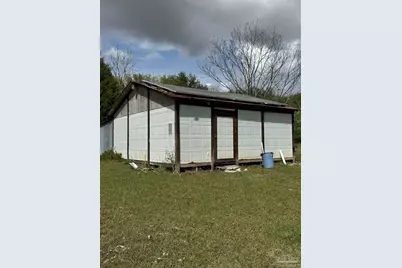 5568 Forest Hills Ln, Milton, FL 32570 - Photo 21