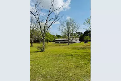 5568 Forest Hills Ln, Milton, FL 32570 - Photo 9