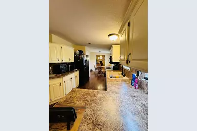 5568 Forest Hills Ln, Milton, FL 32570 - Photo 29