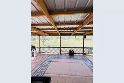 5568 Forest Hills Ln, Milton, FL 32570 - Photo 31