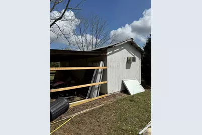 5568 Forest Hills Ln, Milton, FL 32570 - Photo 17