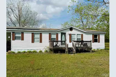 5568 Forest Hills Ln, Milton, FL 32570 - Photo 33