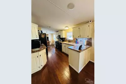 5568 Forest Hills Ln, Milton, FL 32570 - Photo 27