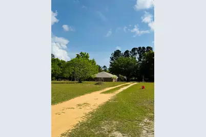 5568 Forest Hills Ln, Milton, FL 32570 - Photo 1