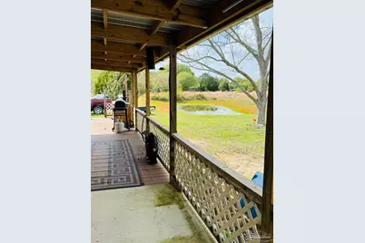 5568 Forest Hills Ln, Milton, FL 32570 - Photo 27