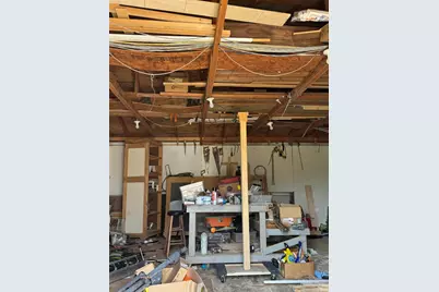 5568 Forest Hills Ln, Milton, FL 32570 - Photo 13