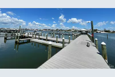 16785 Perdido Key Dr #101, Perdido Key, FL 32507 - Photo 27