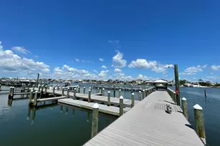 16785 Perdido Key Dr, Perdido Key, FL 32507 - Photo 27