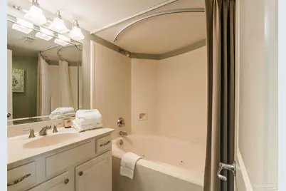 16785 Perdido Key Dr #101, Perdido Key, FL 32507 - Photo 13