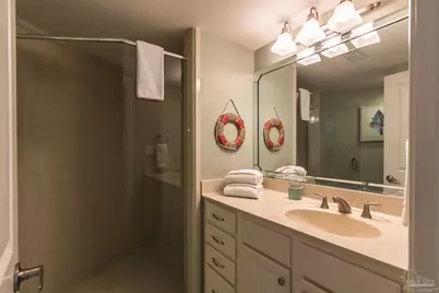 16785 Perdido Key Dr #101, Perdido Key, FL 32507 - Photo 9