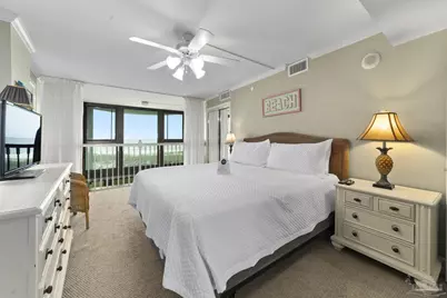 16785 Perdido Key Dr #101, Perdido Key, FL 32507 - Photo 7