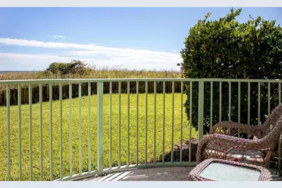 16785 Perdido Key Dr #101, Perdido Key, FL 32507 - Photo 11