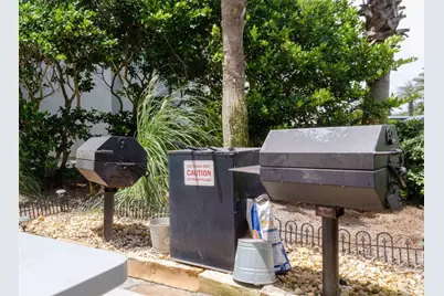 16785 Perdido Key Dr #101, Perdido Key, FL 32507 - Photo 21