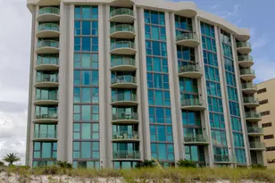 16785 Perdido Key Dr, Perdido Key, FL 32507 - Photo 1