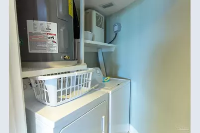 16785 Perdido Key Dr #101, Perdido Key, FL 32507 - Photo 15