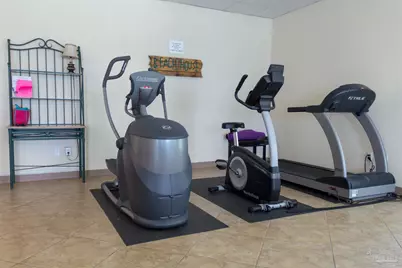 16785 Perdido Key Dr #101, Perdido Key, FL 32507 - Photo 19