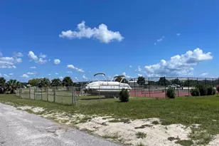 16785 Perdido Key Dr, Perdido Key, FL 32507 - Photo 23