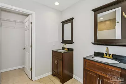 5966 Herlong Dr, Milton, FL 32570 - Photo 25