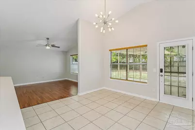 5966 Herlong Dr, Milton, FL 32570 - Photo 15