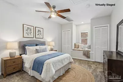 5966 Herlong Dr, Milton, FL 32570 - Photo 35