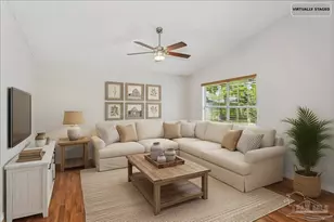 5966 Herlong Dr, Milton, FL 32570 - Photo 17