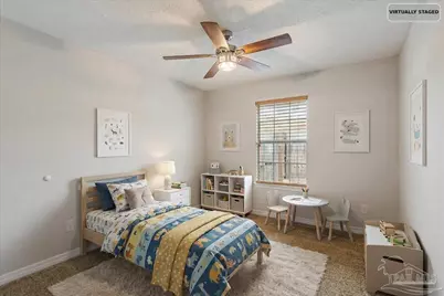 5966 Herlong Dr, Milton, FL 32570 - Photo 31