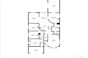 5966 Herlong Dr, Milton, FL 32570 - Photo 49