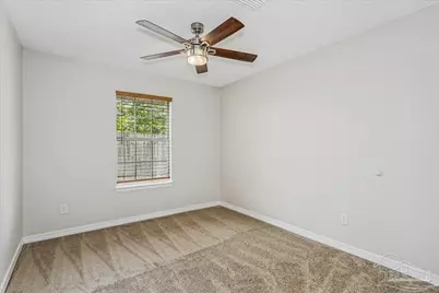 5966 Herlong Dr, Milton, FL 32570 - Photo 27