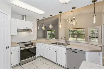 5966 Herlong Dr, Milton, FL 32570 - Photo 11