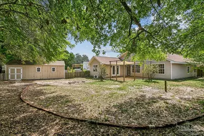 5966 Herlong Dr, Milton, FL 32570 - Photo 47