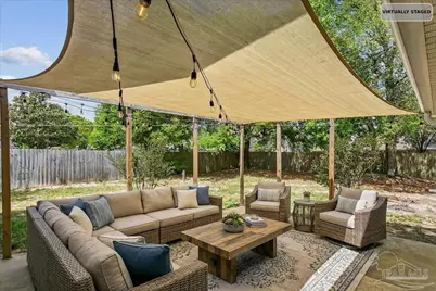 5966 Herlong Dr, Milton, FL 32570 - Photo 39