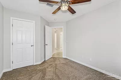 5966 Herlong Dr, Milton, FL 32570 - Photo 29