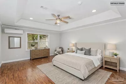 5966 Herlong Dr, Milton, FL 32570 - Photo 23