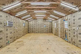 5966 Herlong Dr, Milton, FL 32570 - Photo 47