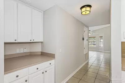 5966 Herlong Dr, Milton, FL 32570 - Photo 13