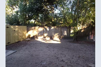 6322 Harvard Ct, Pensacola, FL 32504 - Photo 21