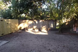 6322 Harvard Ct, Pensacola, FL 32504 - Photo 21