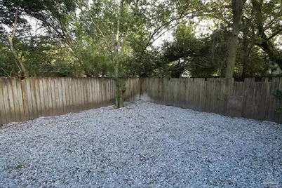 6322 Harvard Ct, Pensacola, FL 32504 - Photo 23